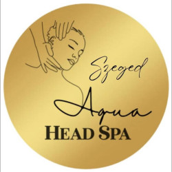 Aqua Head Spa Szeged