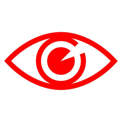 Rapidus Szemészet és Optika