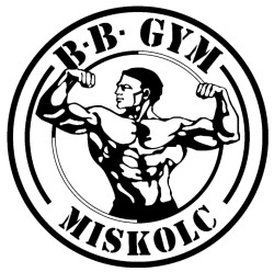 BB-Gym Miskolc