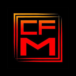 Cutler Fitness Miskolc