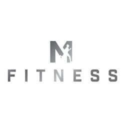 M1 Fitness Miskolc