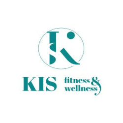 KIS Fitness & Wellness