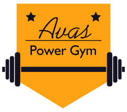 Avas Power Gym