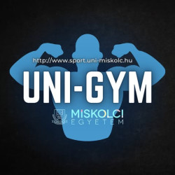 UNI-GYM