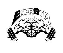 Szinva Fitness Stúdió