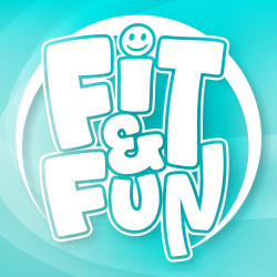 Fit & Fun Funkcionális edzőterem
