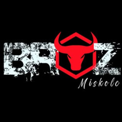 Bro'Z - Miskolc