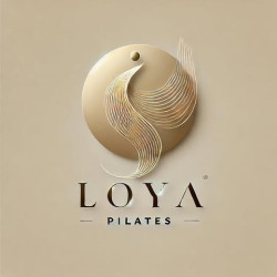 Loya Pilates Studio