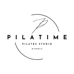 Pilatime Pilates Studio Miskolc