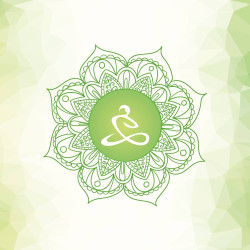 Belvárosi Jógastúdió - Miskolc