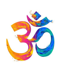 Miskolci Himalájai Jóga