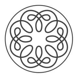 Astanga Jógaközpont