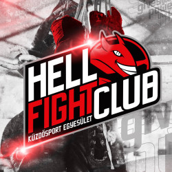 HELL Fight Club