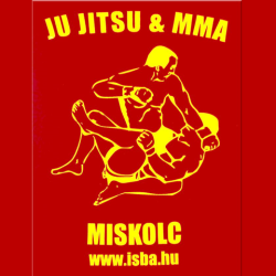 Miskolci JuJitsu Egyesület