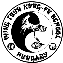 Wing Tsun Miskolc