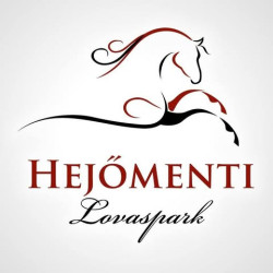 Hejőmenti Lovaspark