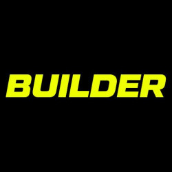 Shop Builder Miskolc