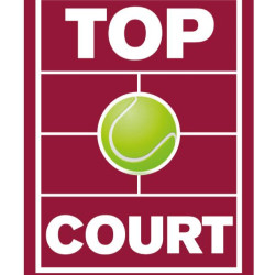 Top Court Sportcentrum