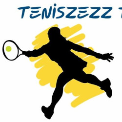 Pünkösdhegyi Szabadidő Központ