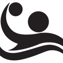 Kemény Dénes Sportuszoda