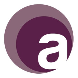 Hotel Aurora - Miskolctapolca