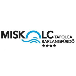 Miskolctapolca Barlangfürdő és Aquaterápia