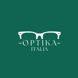 Optika Italia