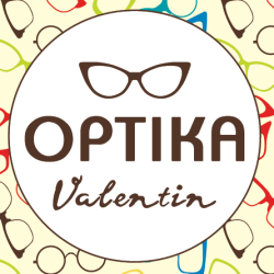 Optika Valentin
