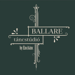 Ballare Táncstúdió