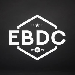 ELTE Best Dance Company