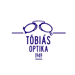 Tóbiás Optika Pest