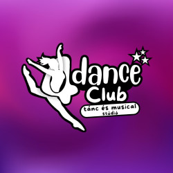4-Dance Club Tánc és Musicalstúdió