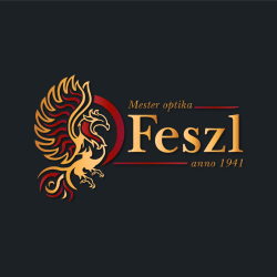 Feszl Optika