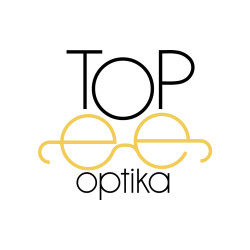 TOPee Optika