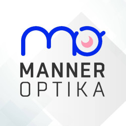 Manner Optika.