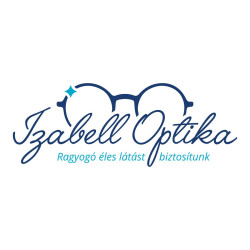 Izabell Optika