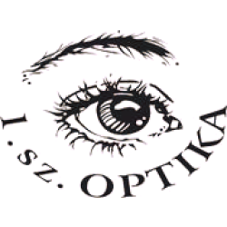 1. Számú Optikai Bt.