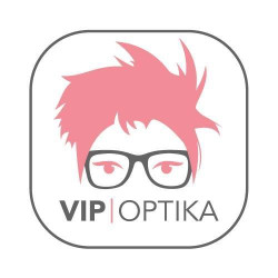 VIP Optika