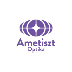 Ametiszt Optika