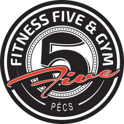 Fitness Five Pécs
