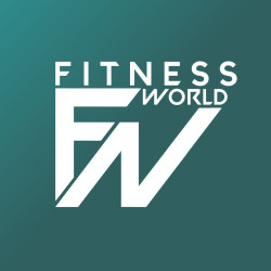 Fitness World Pécs