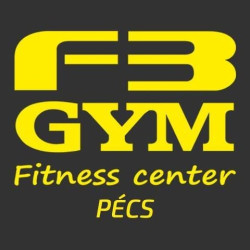 F3 Fitness