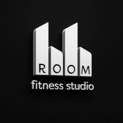 RoomFitness Studio
