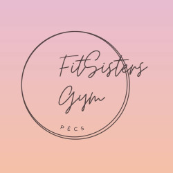 FitSisters Gym
