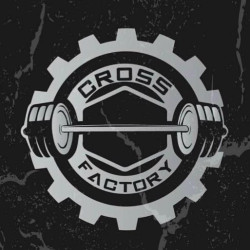 Cross Factory