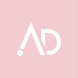 NewPilates by AD - Pécs