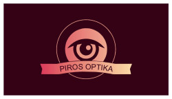 Piros Optika