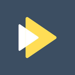 Rapid Mozgásstúdió