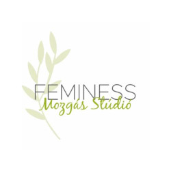 Feminess Mozgásstúdió