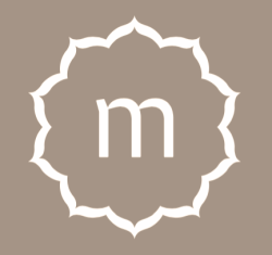 Mandala Jógastúdió Pécs